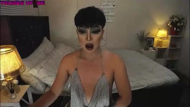Image 11 of yourlivingonurdream Stream on Chaturbate on 1 month ago