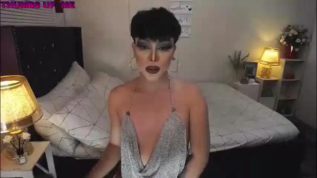Image 2 of yourlivingonurdream Stream on Chaturbate on 1 month ago