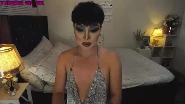 Image 6 of yourlivingonurdream Stream on Chaturbate on 1 month ago