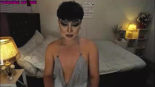 Image 7 of yourlivingonurdream Stream on Chaturbate on 1 month ago
