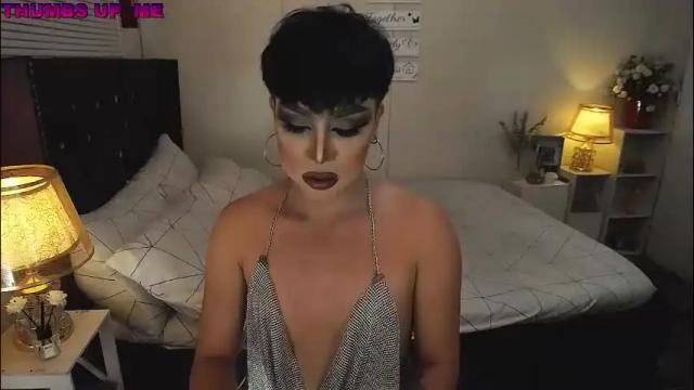 Image 8 of yourlivingonurdream Stream on Chaturbate on 1 month ago