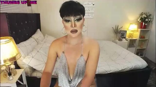 Image 12 of yourlivingonurdream Stream on Chaturbate on 1 month ago