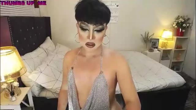 Image 2 of yourlivingonurdream Stream on Chaturbate on 1 month ago