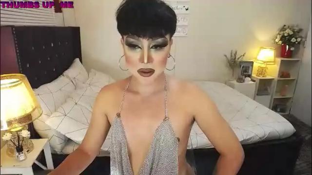 Image 3 of yourlivingonurdream Stream on Chaturbate on 1 month ago