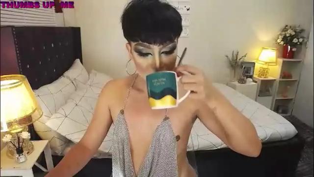 Image 4 of yourlivingonurdream Stream on Chaturbate on 1 month ago