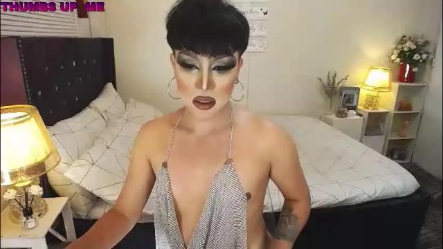 Thumbnail 2, yourlivingonurdream's Stream at Chaturbate, 1 month ago