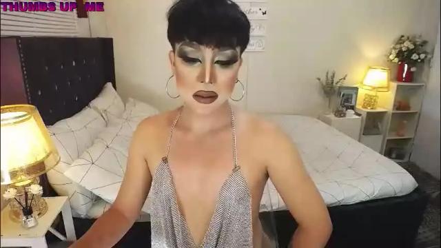 Image 6 of yourlivingonurdream Stream on Chaturbate on 1 month ago
