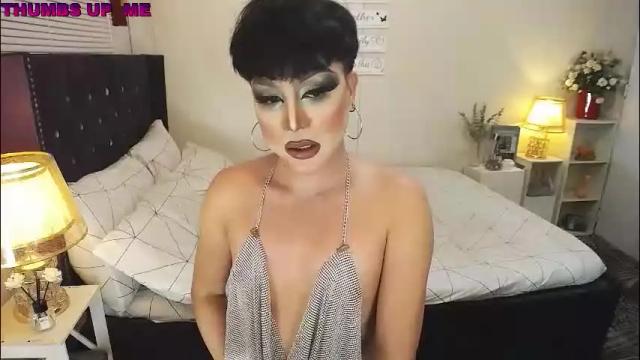 Image 7 of yourlivingonurdream Stream on Chaturbate on 1 month ago