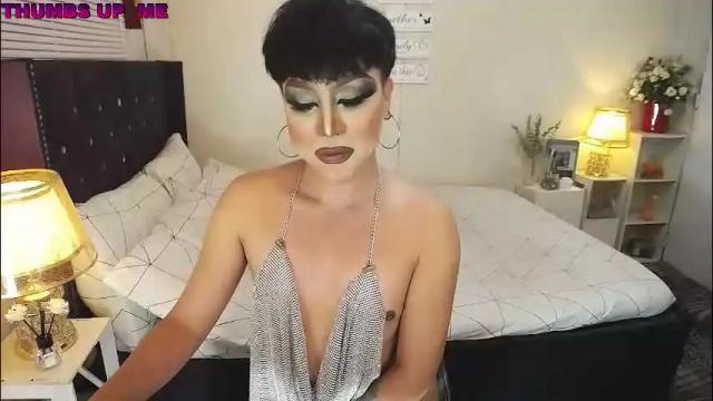 Image 8 of yourlivingonurdream Stream on Chaturbate on 1 month ago