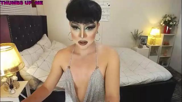 Thumbnail 3, yourlivingonurdream's Stream at Chaturbate, 1 month ago
