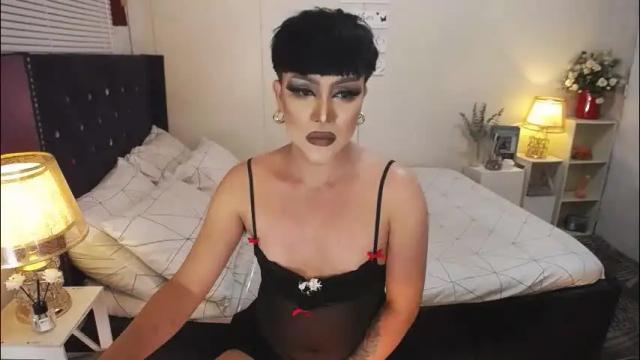 Image 12 of yourlivingonurdream Stream on Chaturbate on 1 month ago
