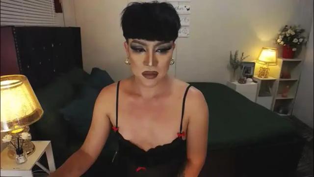 Image 3 of yourlivingonurdream Stream on Chaturbate on 1 month ago
