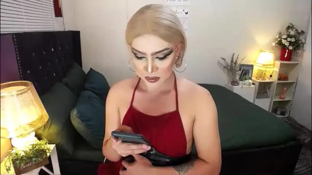 Image 10 of yourlivingonurdream Stream on Chaturbate on 1 month ago