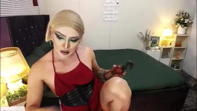 Image 10 of yourlivingonurdream Stream on Chaturbate on 1 month ago