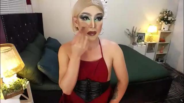 Image 10 of yourlivingonurdream Stream on Chaturbate on 1 month ago