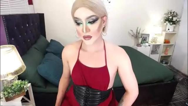 Image 10 of yourlivingonurdream Stream on Chaturbate on 1 month ago