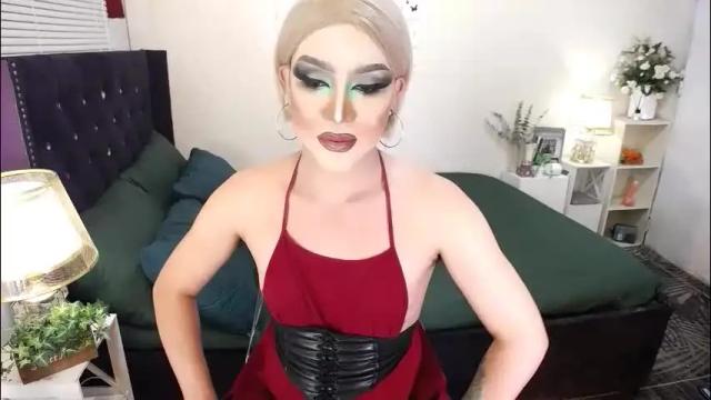 Image 12 of yourlivingonurdream Stream on Chaturbate on 1 month ago