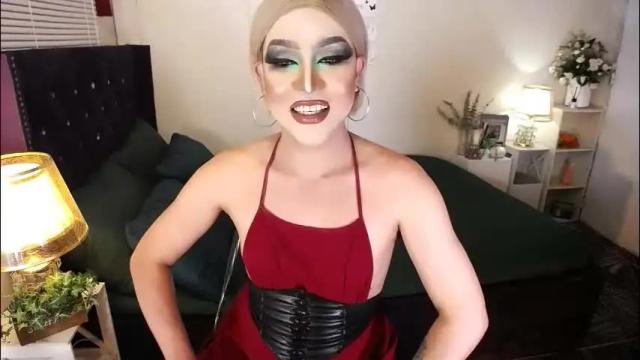 Thumbnail 2, yourlivingonurdream's Stream at Chaturbate, 1 month ago