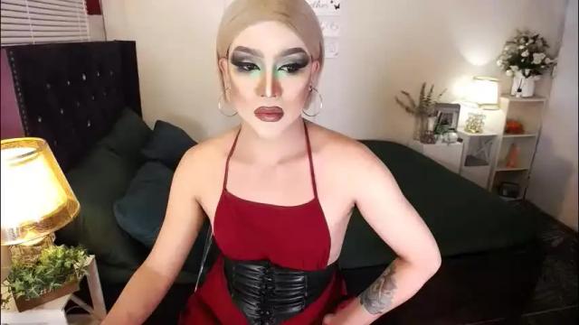 Image 7 of yourlivingonurdream Stream on Chaturbate on 1 month ago