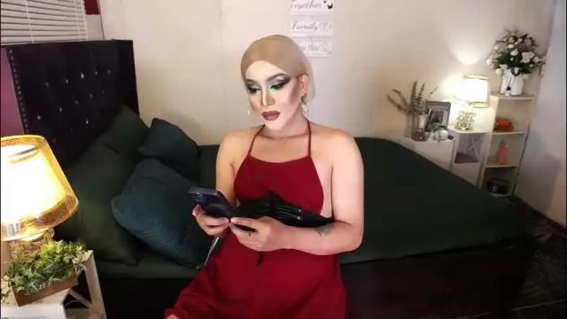 Image 8 of yourlivingonurdream Stream on Chaturbate on 1 month ago