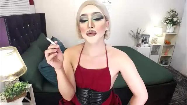 Image 4 of yourlivingonurdream Stream on Chaturbate on 29 days ago
