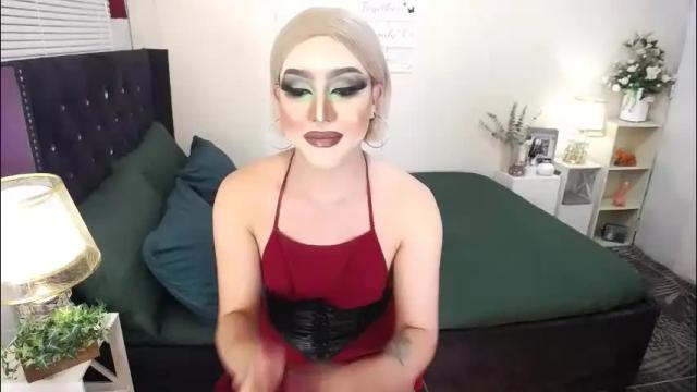 Image 6 of yourlivingonurdream Stream on Chaturbate on 29 days ago