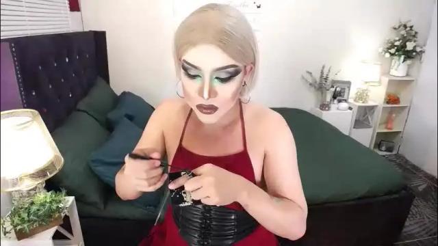 Image 3 of yourlivingonurdream Stream on Chaturbate on 28 days ago