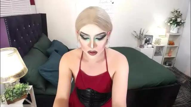 Image 7 of yourlivingonurdream Stream on Chaturbate on 28 days ago