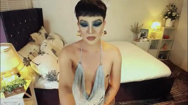 Image 10 of yourlivingonurdream Stream on Chaturbate on 2 days ago