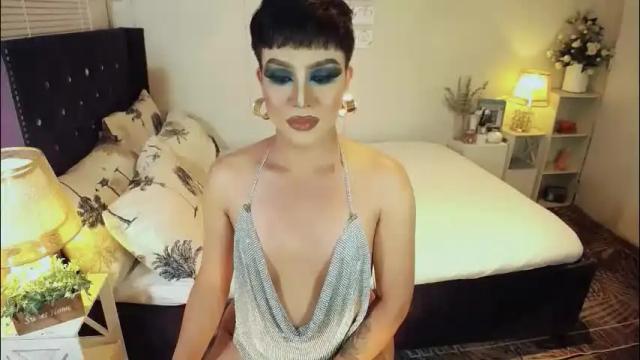 Image 11 of yourlivingonurdream Stream on Chaturbate on 2 days ago