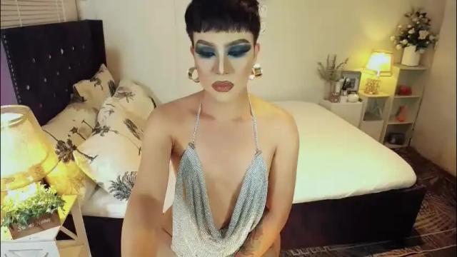 Image 12 of yourlivingonurdream Stream on Chaturbate on 2 days ago