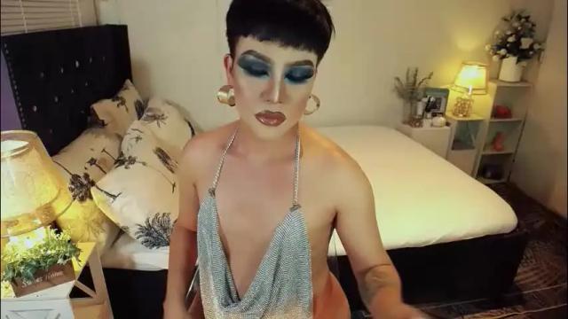 Thumbnail 2, yourlivingonurdream's Stream at Chaturbate, 1 day ago