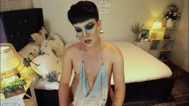 Image 6 of yourlivingonurdream Stream on Chaturbate on 2 days ago