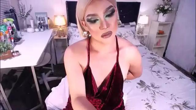 Image 2 of yourlivingonurdream Stream on Chaturbate on 1 month ago