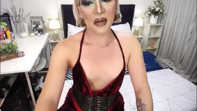 Image 4 of yourlivingonurdream Stream on Chaturbate on 18 days ago