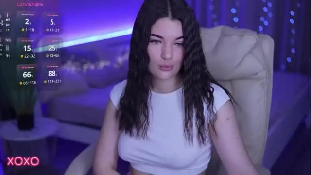 Image 8 of yourlolabunny Stream on Chaturbate on 1 month ago