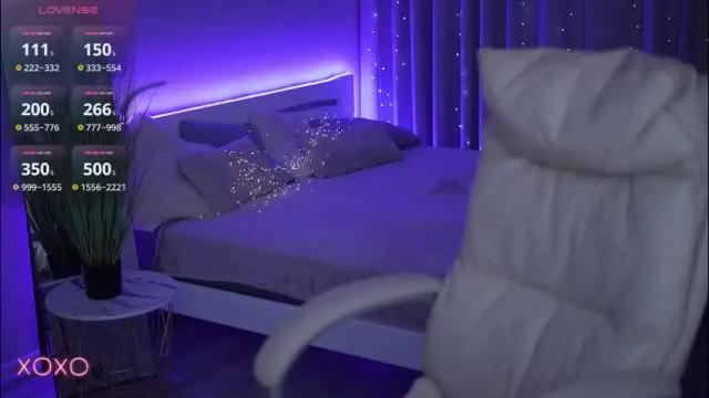 Image 2 of yourlolabunny Stream on Chaturbate on 1 month ago