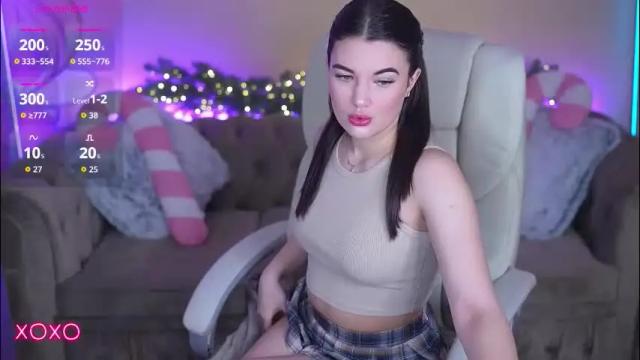 Thumbnail 1, yourlolabunny's Stream at Chaturbate, 3 days ago