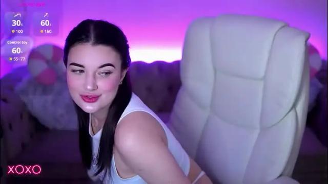 Thumbnail 1, yourlolabunny's Stream at Chaturbate, 23 hours ago