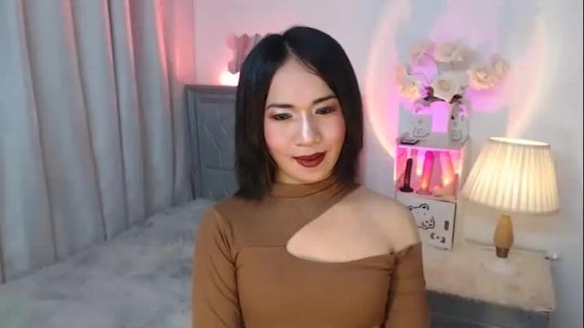 Image 7 of yourlovelymica143 Stream on Chaturbate on 18 months ago