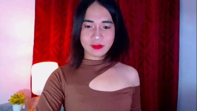 Image 2 of yourlovelymica143 Stream on Chaturbate on 17 months ago