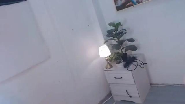 Image 11 of yourlovelynaja Stream on Chaturbate on 13 days ago
