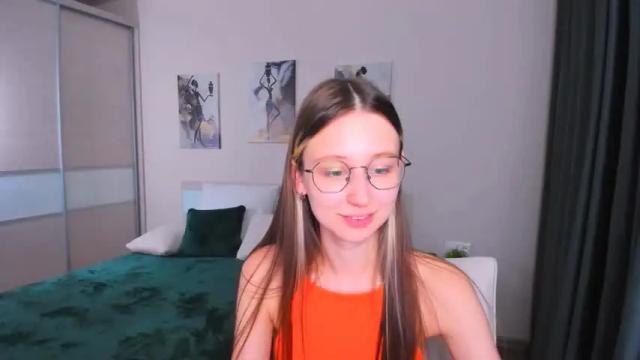 Image 10 of yourlovelystory Stream on Chaturbate on 15 months ago