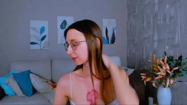 Image 10 of yourlovelystory Stream on Chaturbate on 14 months ago