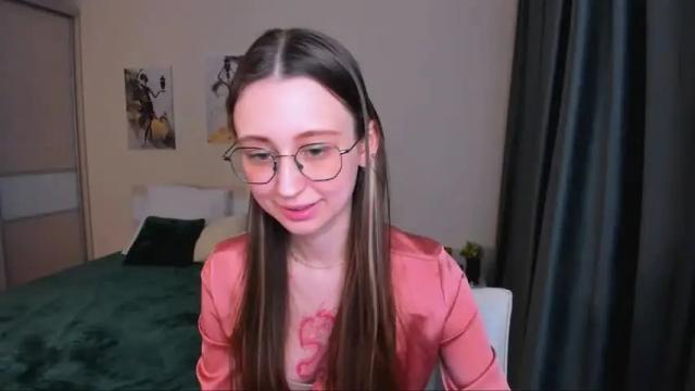 Image 4 of yourlovelystory Stream on Chaturbate on 13 months ago
