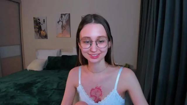 Image 11 of yourlovelystory Stream on Chaturbate on 12 months ago