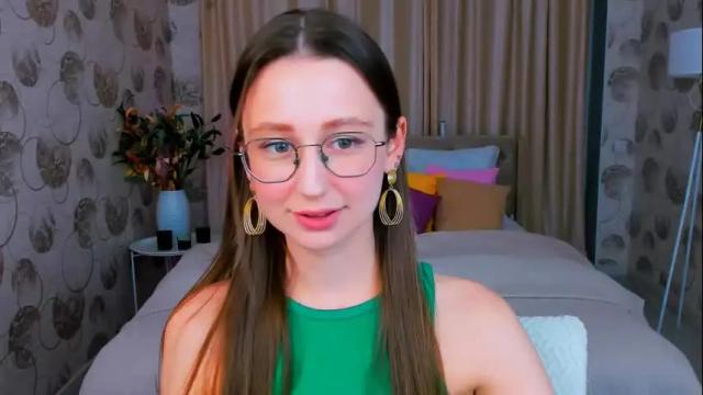 Image 10 of yourlovelystory Stream on Chaturbate on 12 days ago