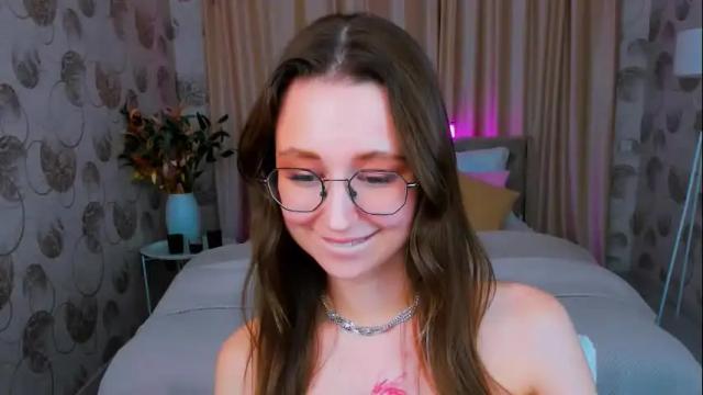 Image 10 of yourlovelystory Stream on Chaturbate on 11 days ago