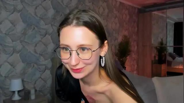 Image 4 of yourlovelystory Stream on Chaturbate on 2 months ago