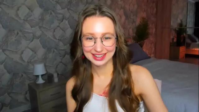 Thumbnail 1, yourlovelystory's Stream at Chaturbate, 2 months ago